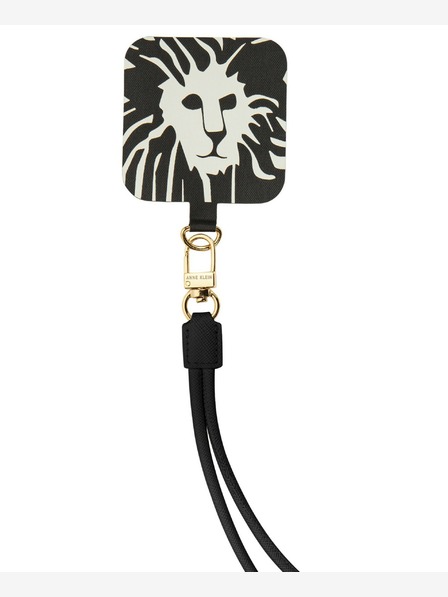 Anne Klein Uzica za mobitel Anne Klein WK/4024BKBK