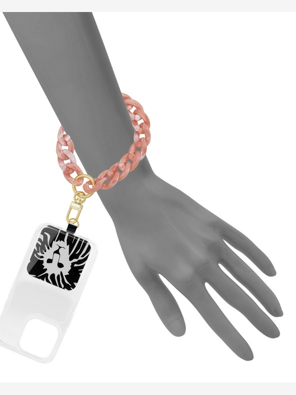 Anne Klein Plastični remen za mobitel Anne Klein WK/4032PKPK