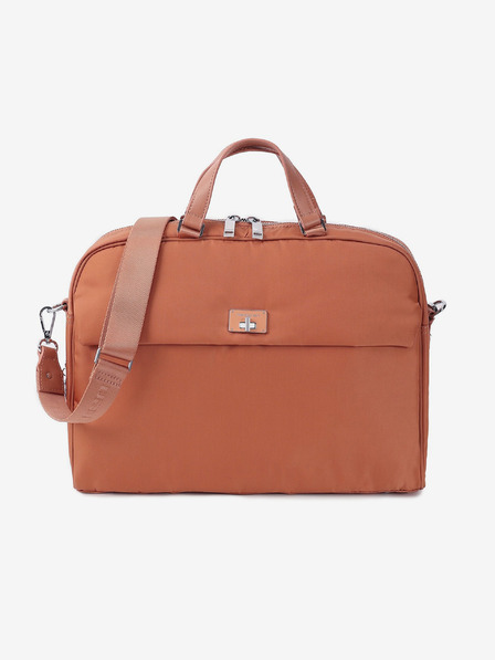 Hedgren Harmony Cork Etui za telefon