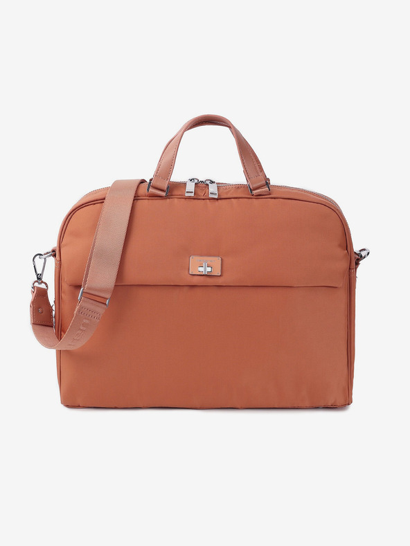 Hedgren Harmony Cork Etui za telefon