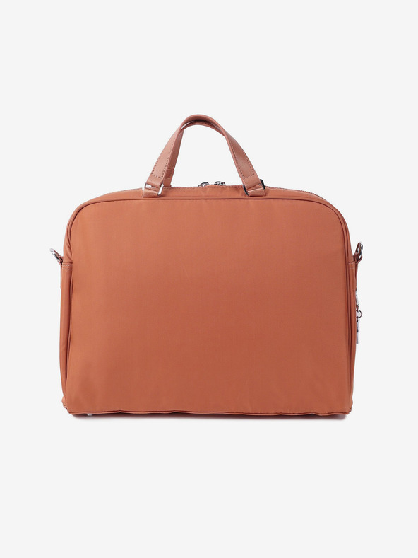 Hedgren Harmony Cork Etui za telefon