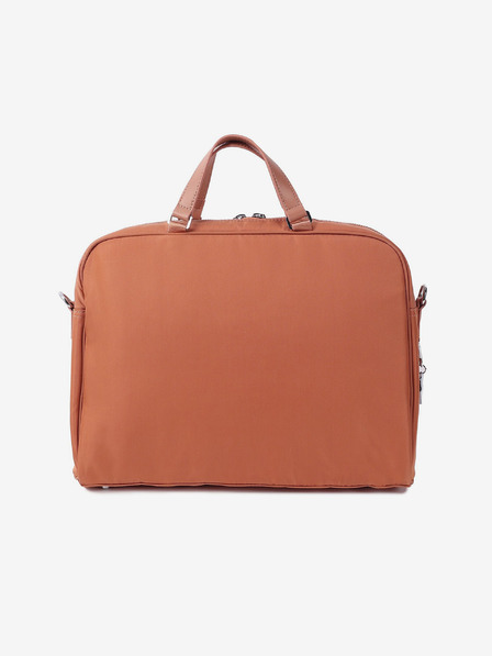 Hedgren Harmony Cork Etui za telefon