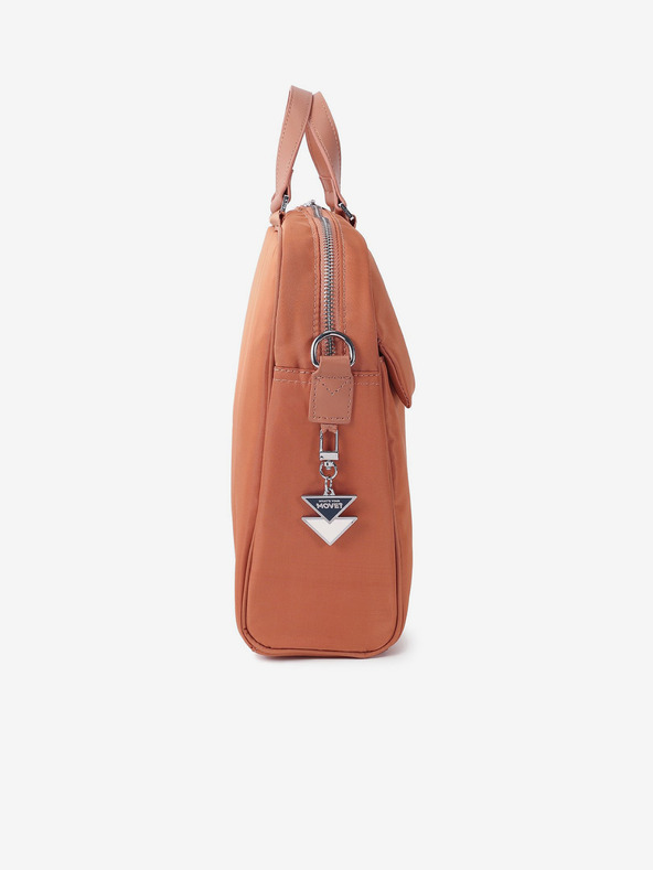 Hedgren Harmony Cork Etui za telefon