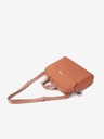 Hedgren Harmony Cork Etui za telefon