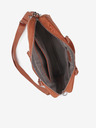 Hedgren Harmony Cork Etui za telefon