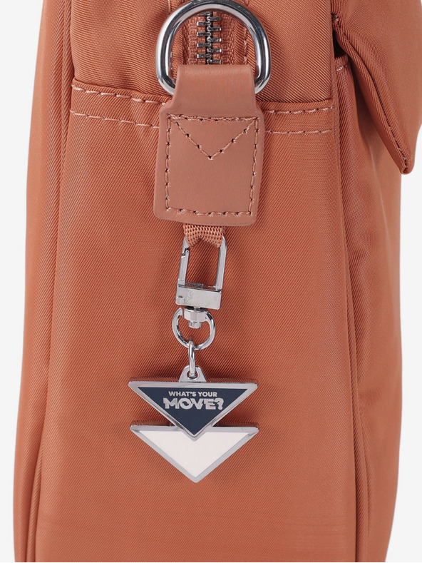 Hedgren Harmony Cork Etui za telefon