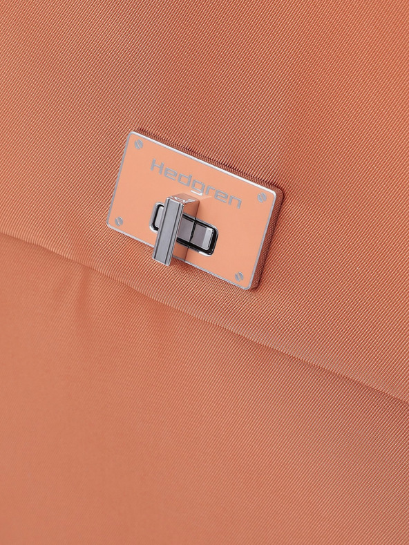 Hedgren Harmony Cork Etui za telefon