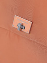 Hedgren Harmony Cork Etui za telefon