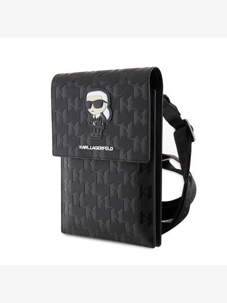 Karl Lagerfeld Etui za telefon