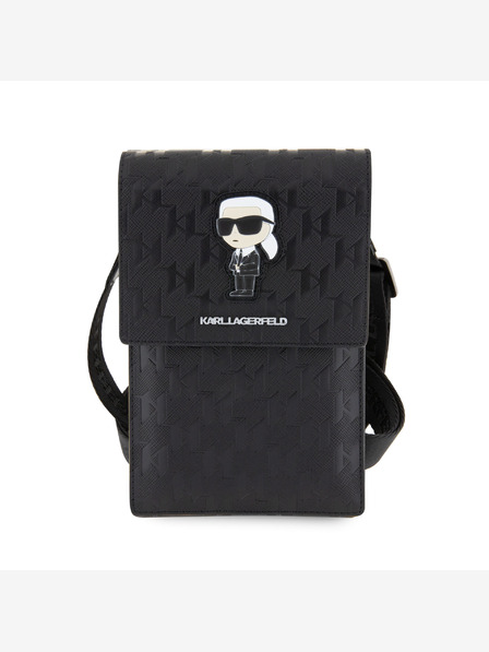 Karl Lagerfeld Etui za telefon