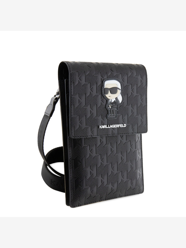 Karl Lagerfeld Etui za telefon