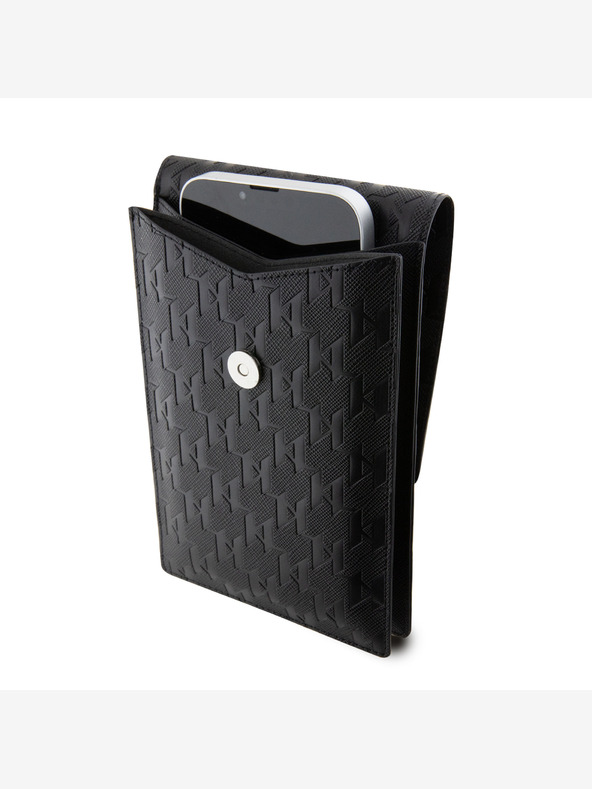 Karl Lagerfeld Etui za telefon