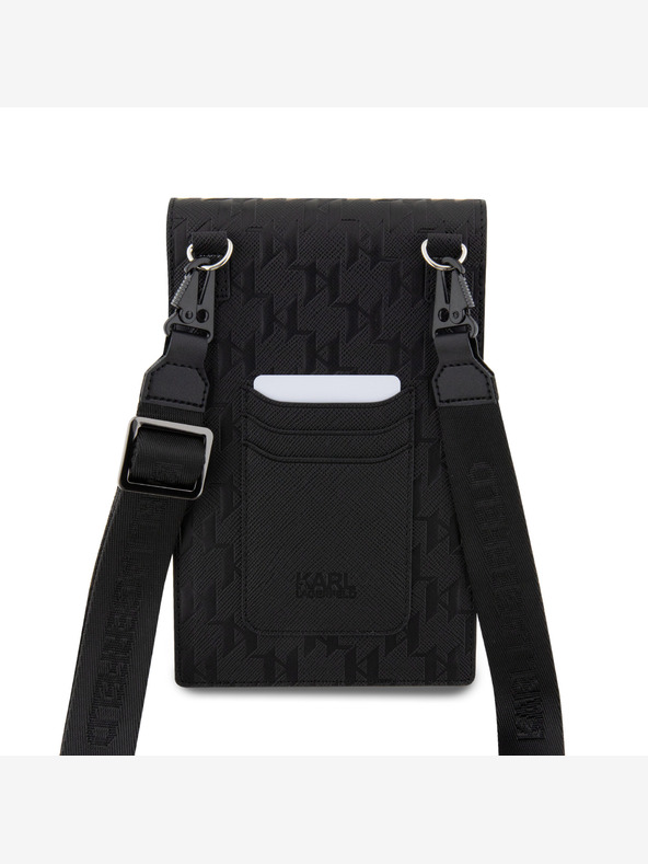 Karl Lagerfeld Etui za telefon