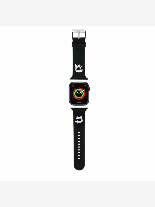 Karl Lagerfeld Etui za telefon