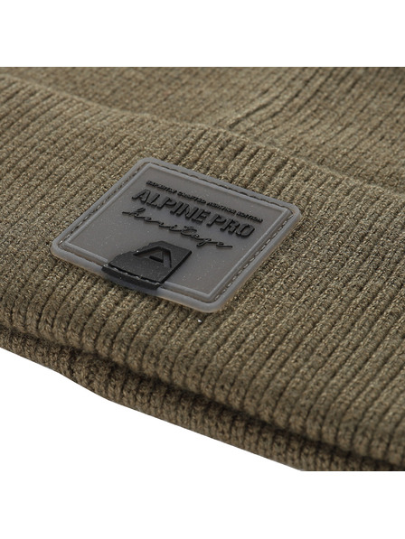 ALPINE PRO ZASIAFE Kapa