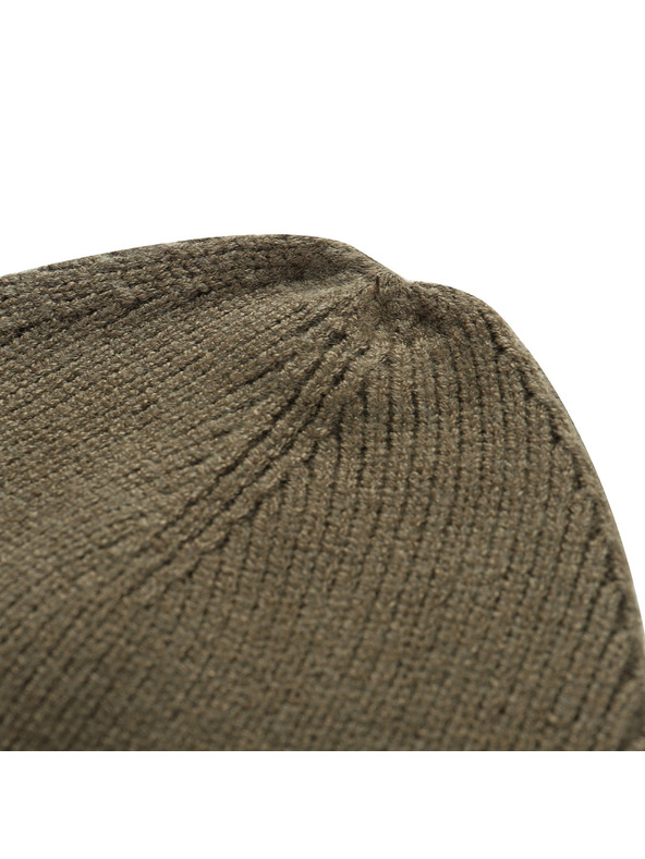 ALPINE PRO ZASIAFE Kapa