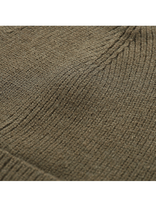 ALPINE PRO ZASIAFE Kapa