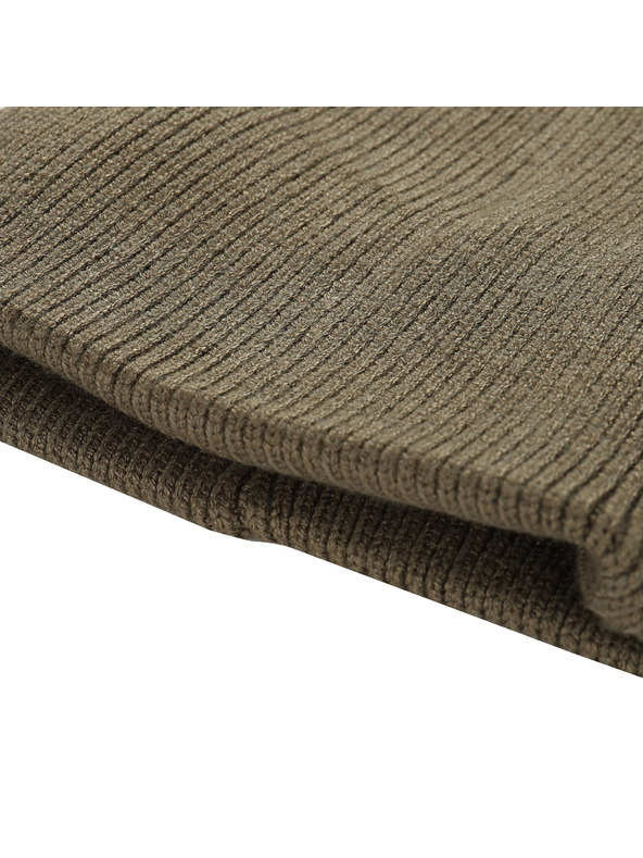 ALPINE PRO ZASIAFE Kapa