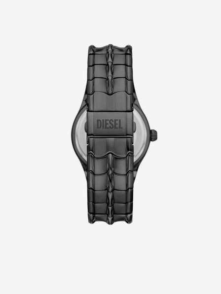 Diesel Ženski okrugli sat Fossil Neutra