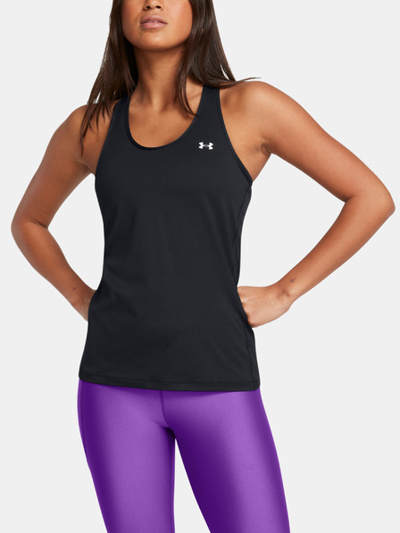 Under Armour Ženski Under Armour Tech Mesh Racer tenk