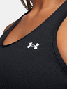 Under Armour Ženski Under Armour Tech Mesh Racer tenk
