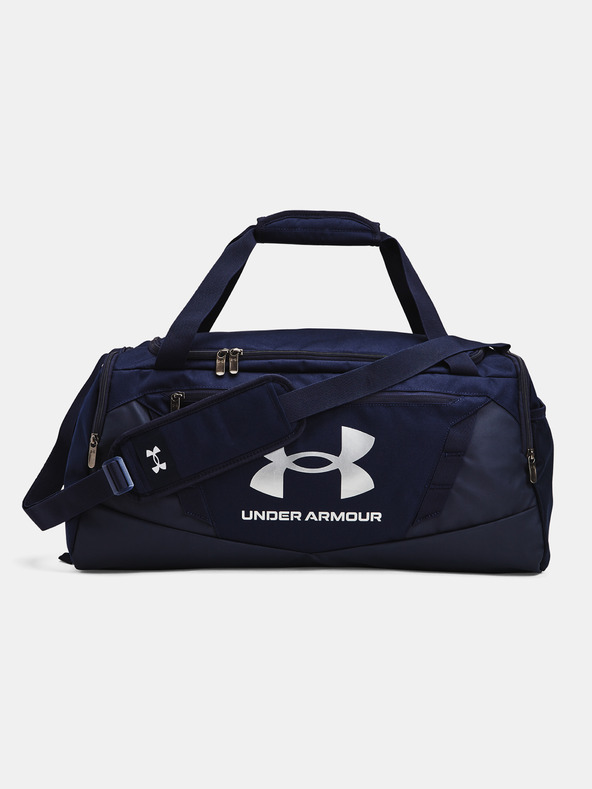Under Armour Uniseks torba Under Armour UA Storm Undeniable 5.0 Duffle SM