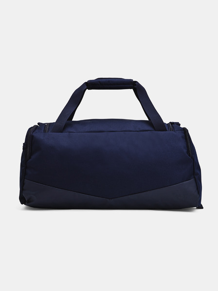Under Armour Uniseks torba Under Armour UA Storm Undeniable 5.0 Duffle SM
