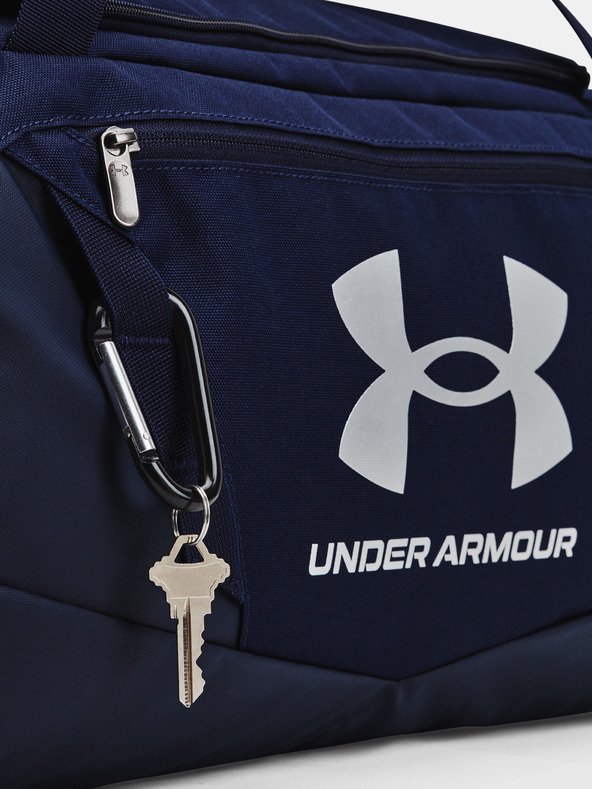 Under Armour Uniseks torba Under Armour UA Storm Undeniable 5.0 Duffle SM