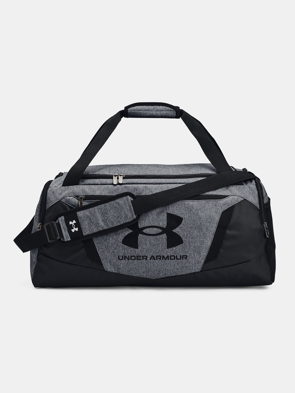 Under Armour Uniseks torba Under Armour UA Storm Undeniable 5.0 Duffle MD
