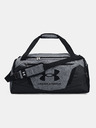 Under Armour Uniseks torba Under Armour UA Storm Undeniable 5.0 Duffle MD