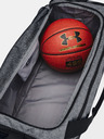 Under Armour Uniseks torba Under Armour UA Storm Undeniable 5.0 Duffle MD