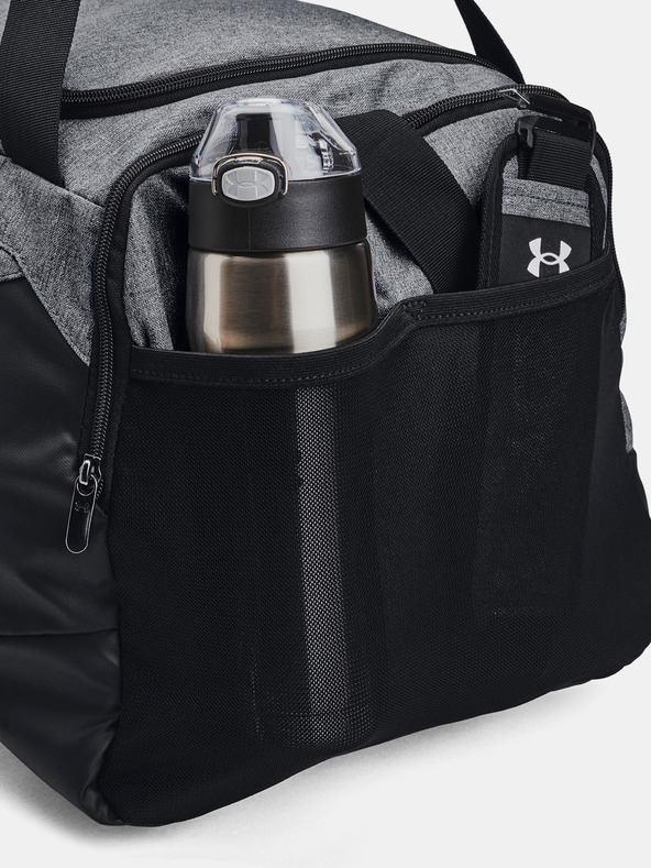 Under Armour Uniseks torba Under Armour UA Storm Undeniable 5.0 Duffle MD