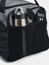 Under Armour Uniseks torba Under Armour UA Storm Undeniable 5.0 Duffle MD