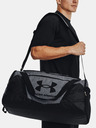 Under Armour Uniseks torba Under Armour UA Storm Undeniable 5.0 Duffle MD