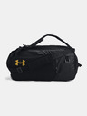 Under Armour Uniseks torba Under Armour UA Contain Duo MD BP Duffle