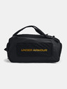Under Armour Uniseks torba Under Armour UA Contain Duo MD BP Duffle