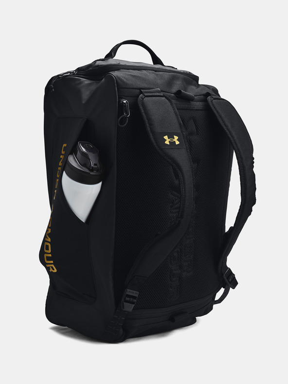 Under Armour Uniseks torba Under Armour UA Contain Duo MD BP Duffle