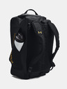 Under Armour Uniseks torba Under Armour UA Contain Duo MD BP Duffle