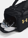 Under Armour Uniseks torba Under Armour UA Contain Duo MD BP Duffle
