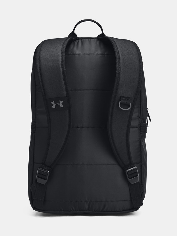 Under Armour Under Armour UA Triumph Campus BP uniseks ruksak