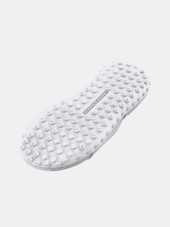 Under Armour Uniseks natikače Under Armour UA U Rock 3 SL