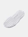 Under Armour Uniseks natikače Under Armour UA U Rock 3 SL
