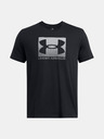 Under Armour Muška majica Under Armour UA M BOXED SPORTS UPDATED SS