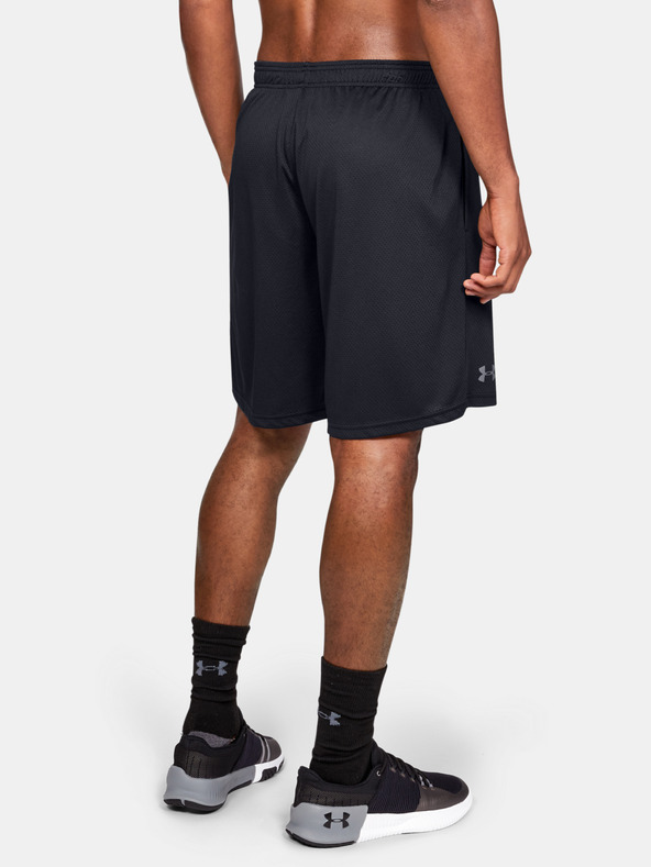 Under Armour Muške kratke hlačice Under Armour Tech Mesh Short