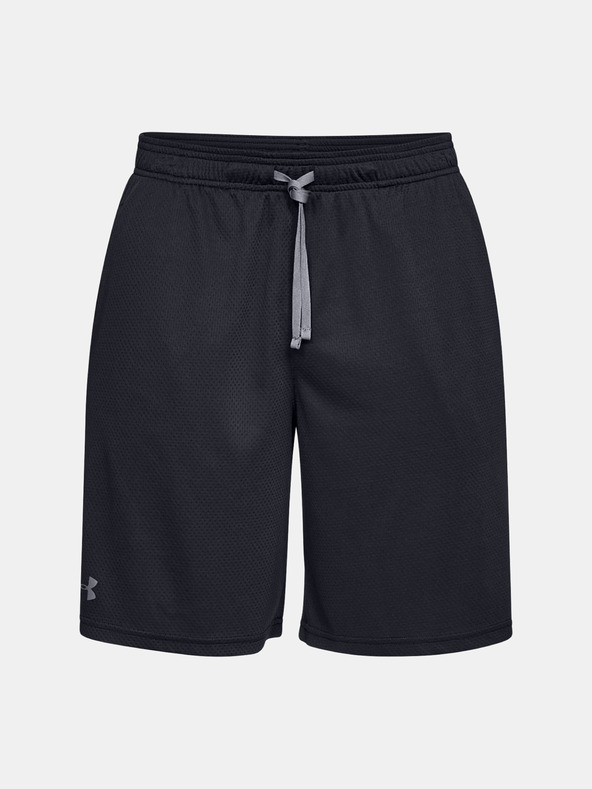 Under Armour Muške kratke hlačice Under Armour Tech Mesh Short