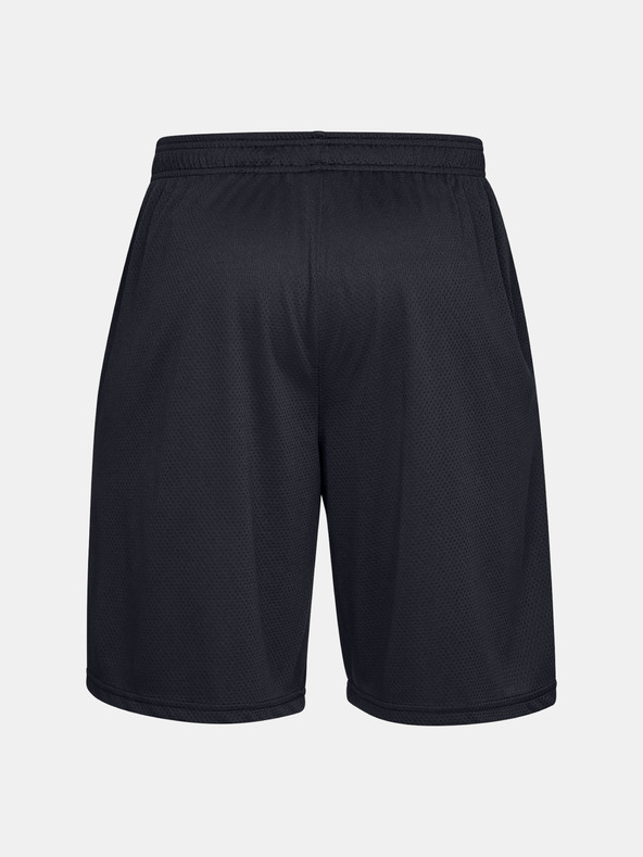 Under Armour Muške kratke hlačice Under Armour Tech Mesh Short