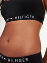 Tommy Hilfiger Underwear Grudnjak