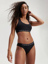 Tommy Hilfiger Underwear Grudnjak