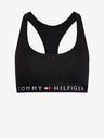 Tommy Hilfiger Underwear Grudnjak