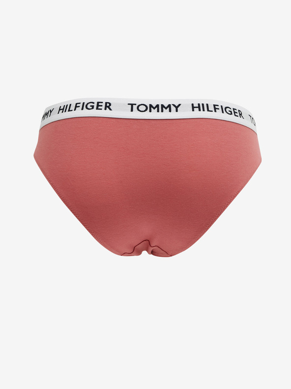 Tommy Hilfiger Underwear Gaćice